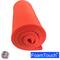 FoamTouch® 3" x 24" x 24" High Density Upholstery Foam